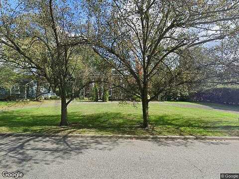 Lincoln, GLEN ROCK, NJ 07452