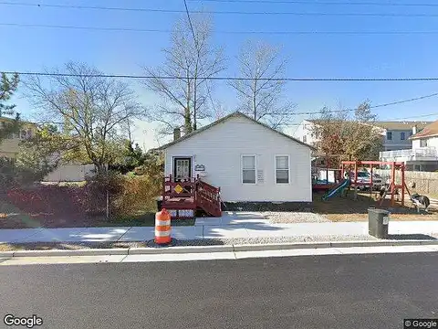 Cedar, WILDWOOD, NJ 08260