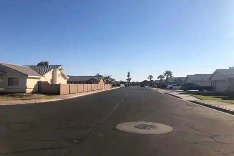 23Rd, YUMA, AZ 85364