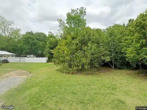 Worsham, MACON, GA 31206