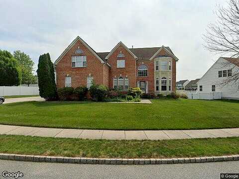 Fredrick, SWEDESBORO, NJ 08085