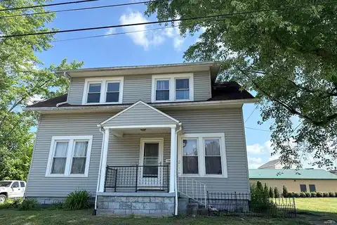 Ohio, NAVARRE, OH 44662