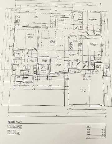 34Th, CAPE CORAL, FL 33993