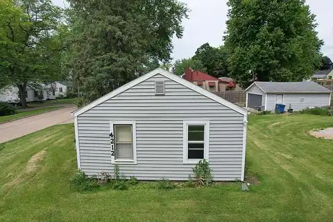 7Th, DES MOINES, IA 50315