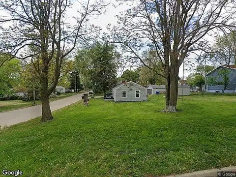 7Th, DES MOINES, IA 50315