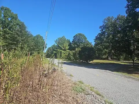 Grant, LITTLE ROCK, AR 72206