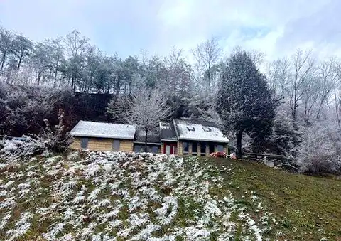 Highway 421, MANCHESTER, KY 40962