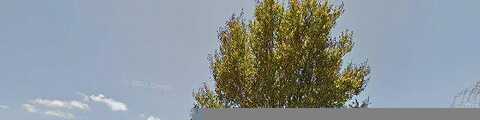 Dalewood, NEWBURY PARK, CA 91320