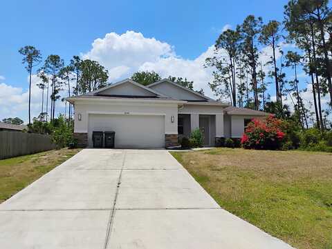 Belladonna, NORTH PORT, FL 34286