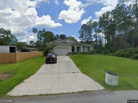 Belladonna, NORTH PORT, FL 34286