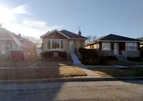 49Th, BELLWOOD, IL 60104