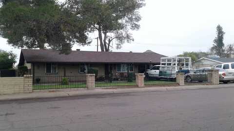 Morten, GLENDALE, AZ 85301