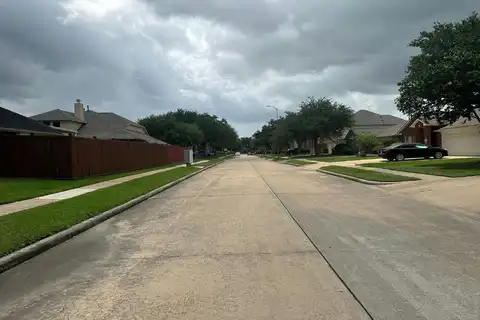 Lakewood, PASADENA, TX 77504