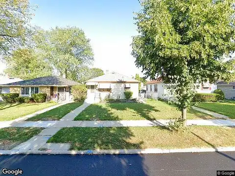 73Rd, MILWAUKEE, WI 53216