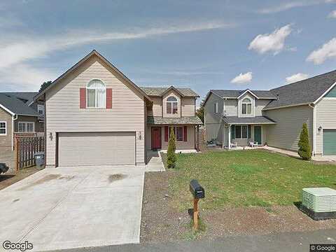 Stacy, SALEM, OR 97305