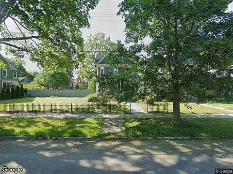 Clinton, ELMIRA, NY 14901
