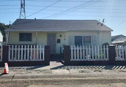 Worth, OAKLAND, CA 94603