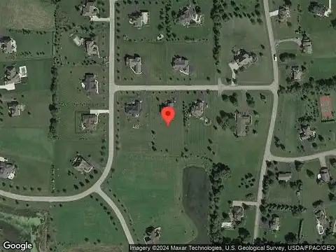 Otter, SAINT CHARLES, IL 60175