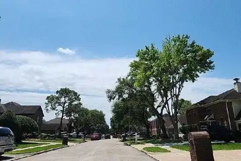 Monaco, PASADENA, TX 77505