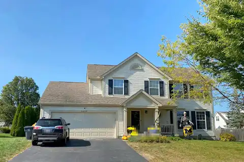 Windrow, GROVE CITY, OH 43123