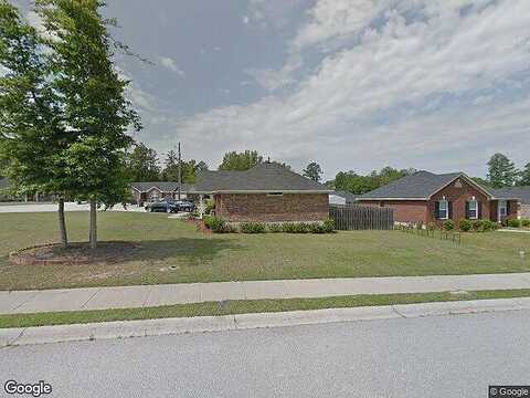 Creekside, HEPHZIBAH, GA 30815