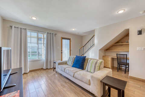 Belleview, PHOENIX, AZ 85008