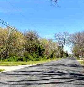 Lake Rd, Newfield, NJ 08344