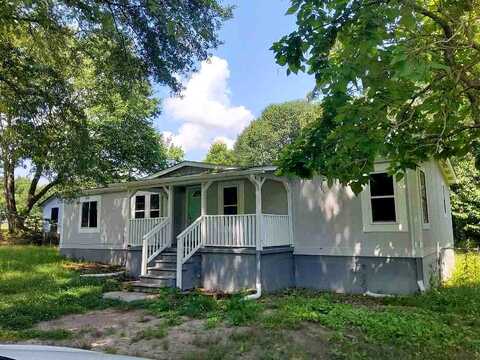 Caroline, STOCKBRIDGE, GA 30281