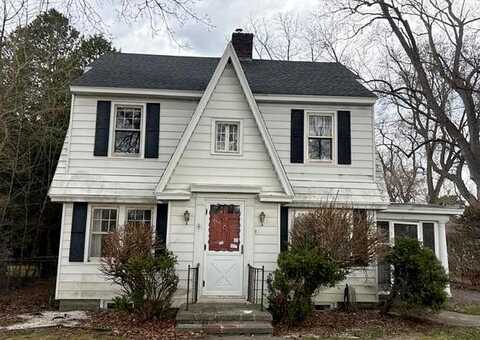 Ballston, SCHENECTADY, NY 12302