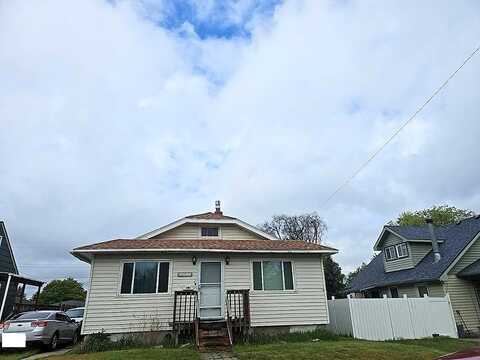 Stevens, SPOKANE, WA 99205