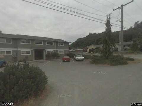 Ridgeway, CONCRETE, WA 98237