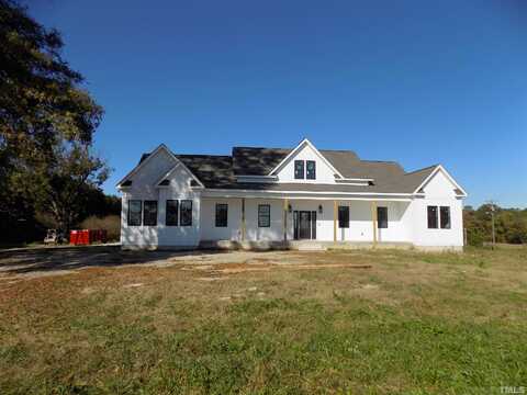 Nc 56, LOUISBURG, NC 27549