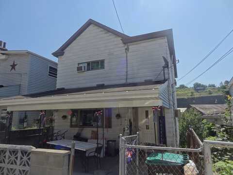 Angle, PITTSBURGH, PA 15223