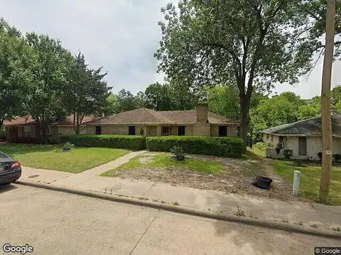 Fallon, DALLAS, TX 75227