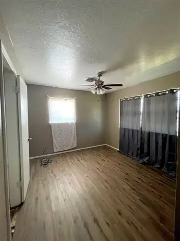 Brighton, LAWTON, OK 73501