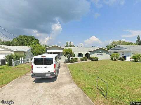 Neptune, SAINT PETERSBURG, FL 33705