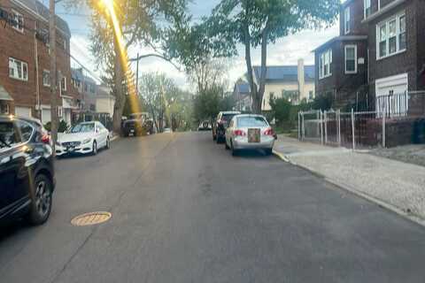 Murdock, BRONX, NY 10466