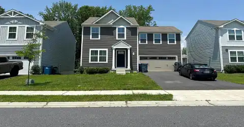 Tilia, ELKTON, MD 21921
