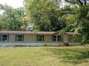 Cypress, CARLYLE, IL 62231
