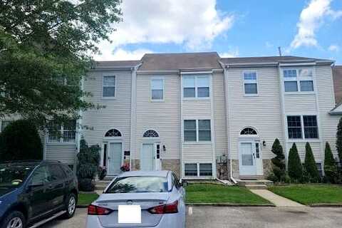 Arrowood, MAYS LANDING, NJ 08330