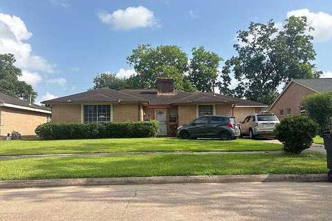Knottynold, HOUSTON, TX 77053