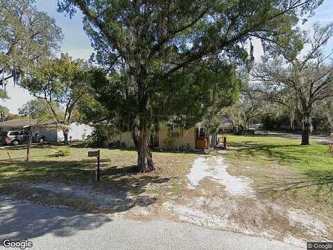 16Th, ZEPHYRHILLS, FL 33542