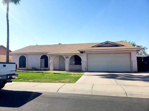 Highland, CHANDLER, AZ 85225
