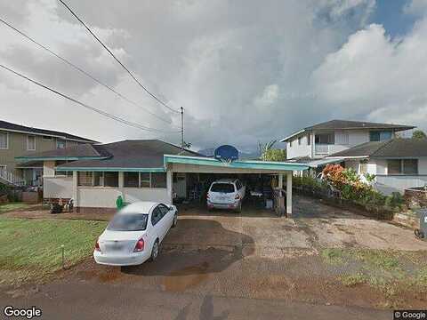 Pohina, LIHUE, HI 96766