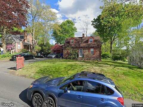 Charles, TORRINGTON, CT 06790