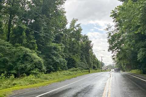 Iverson, TEMPLE HILLS, MD 20748