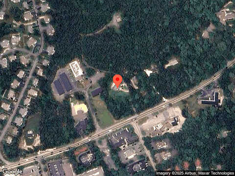 Falmouth, COTUIT, MA 02635