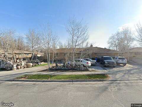 Woodhaven, SALT LAKE CITY, UT 84123