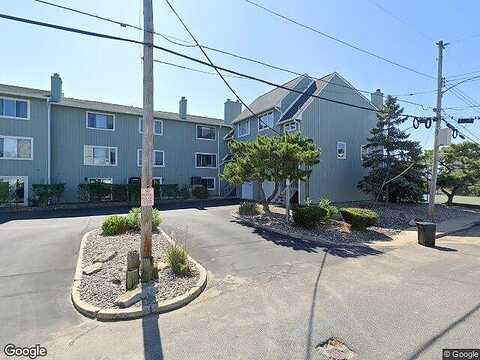 Island View, SEA BRIGHT, NJ 07760