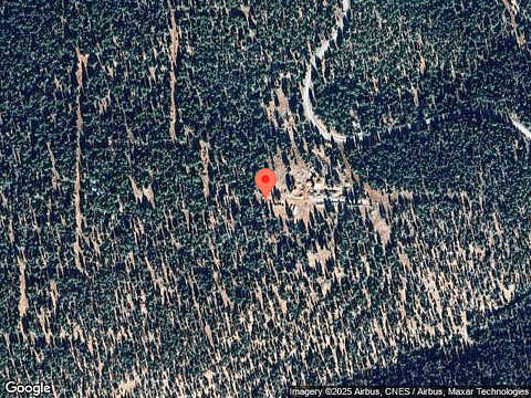 Silverado Rd, ALTURAS, CA 96101